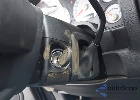 2005 Dodge Ram 1500 Slt/Laramie z USA, uszkodzony, nr VIN 1D7HU18D05S364084